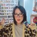 Lia Rebeldía (@liarebeldia) Twitter profile photo Lia Rebeldía (@liarebeldia) Twitter profile photo