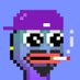 Eniac (🧙♂️,🧙♂️) Gnoma (@fakekingeniac) Twitter profile photo Eniac (🧙♂️,🧙♂️) Gnoma (@fakekingeniac) Twitter profile photo