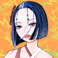 🐺🤍ゆみたソ🪐5/14 TOKYO DOME🏟️参戦·˚⌖. ꙳ (@x_galphaz) 's Twitter Profile
