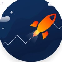 P A ₿ L O ⚡️ (@pablocrypt0) 's Twitter Profile