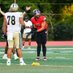 John Michael Simmons (@15envy_jm) Twitter profile photo John Michael Simmons (@15envy_jm) Twitter profile photo