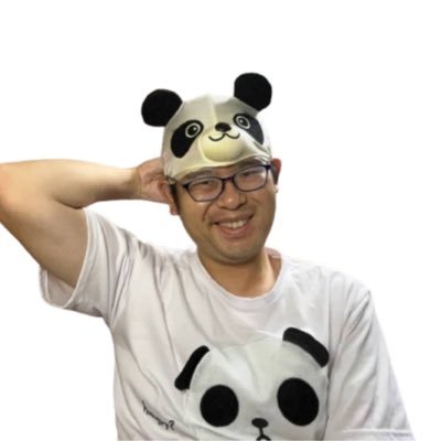 自閉症スペクトラム🐼企業、大学など発達障害をテーマに講演🐼いじめで対人恐怖症→介護や工場クビ→手帳取得→幸せに特例子会社勤務12年目→B型事業所社員として利用者さんをサポート🐼生き辛さが楽になる考え方を投稿🐼発達障害でも希望ある社会を作る🐼
