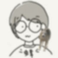 れいたし (@nu_takahashi_r) 's Twitter Profile Photo