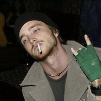 mewi (@0meewl) 's Twitter Profile