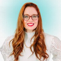 Dr. Monica D.T. Rysavy (@monicarysavy) 's Twitter Profile Photo Dr. Monica D.T. Rysavy (@monicarysavy) 's Twitter Profile Photo