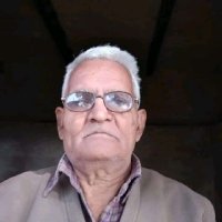 सभापति मिश्र (@sabhapa30724463) 's Twitter Profile Photo सभापति मिश्र (@sabhapa30724463) 's Twitter Profile Photo