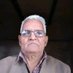 सभापति मिश्र (@sabhapa30724463) Twitter profile photo सभापति मिश्र (@sabhapa30724463) Twitter profile photo