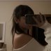 maria (@mariajoao_) Twitter profile photo maria (@mariajoao_) Twitter profile photo