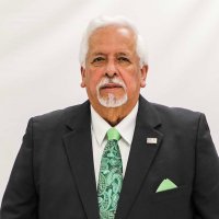 Luis gomez (@salouieg) Twitter profile photo