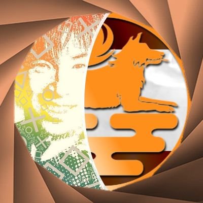nijitomi8's profile picture. #empowerment #ポジティヴヘルス #SRHR #ノンバイナリー #ハウスダンス #EDM #HelloProject #lovefighters #阪神タイガース #ボードゲーム #カタン #カルカソンヌ #雷轟 空晴⇒飛雪⇒帳家 廻帰8段 天魔豪雷神 村上支部