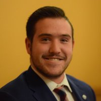 Trace Simmons (@tracesimmons5) 's Twitter Profile