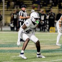 Francois Jones Jr (@francois_0jones) 's Twitter Profile Photo Francois Jones Jr (@francois_0jones) 's Twitter Profile Photo