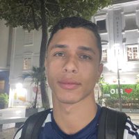๐๐๐๐ ๐น (@smpvini) 's Twitter Profile