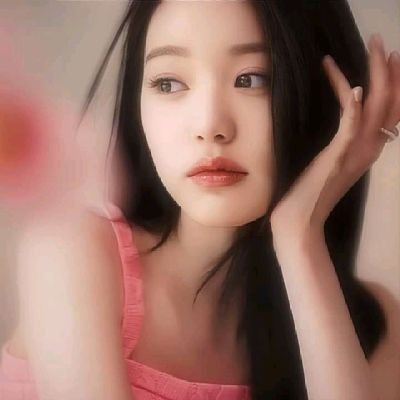 plummyou718's profile picture. A weary soul, tired of life’s endless noise, searching for meaning in the chaos.