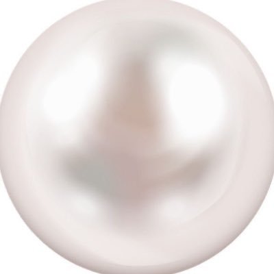 _swkx's profile picture. ﴿رَبِّ يَسِّرْ لِي أَمْرِي﴾