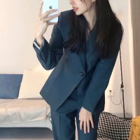 ゴム販売員 (@pipipipmomo) 's Twitter Profile Photo