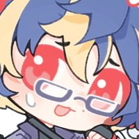 Bila ✦ FU/RYŌ (@bila_rbs) 's Twitter Profile Photo Bila ✦ FU/RYŌ (@bila_rbs) 's Twitter Profile Photo