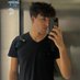 hugo (@pstxrres) Twitter profile photo hugo (@pstxrres) Twitter profile photo