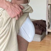 Lima5569 (@lima556973778) 's Twitter Profile