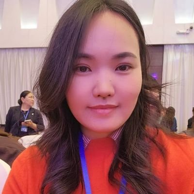 GreenBeans17385's profile picture. 