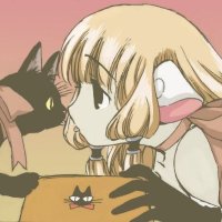 haru (@paletttegirl) 's Twitter Profile Photo haru (@paletttegirl) 's Twitter Profile Photo