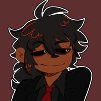 Alma (@ammmmmmm_alma) 's Twitter Profile