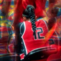 amari jackson. (@amarijackson12_) 's Twitter Profile
