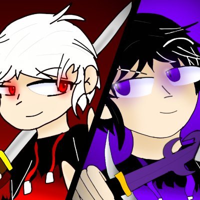 Youtuber adolecente con casi 300 subs, hago historias en minecraft con mi amigos.