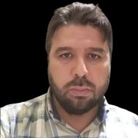 Abdelhadi elbakkali (@elbakkaliabdel4) 's Twitter Profile