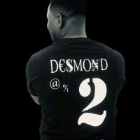 SIR JHAY💯%🇳🇬💡 (@jose_1d) 's Twitter Profile
