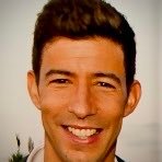 Tiago Dores (@tiagodoresx) 's Twitter Profile Photo