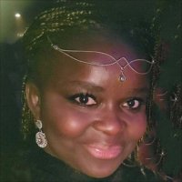 abena.eth π¦π(π«,π«) (β½, β½) (π¦) (@abena_eth) 's Twitter Profile Photo abena.eth π¦π(π«,π«) (β½, β½) (π¦) (@abena_eth) 's Twitter Profile Photo