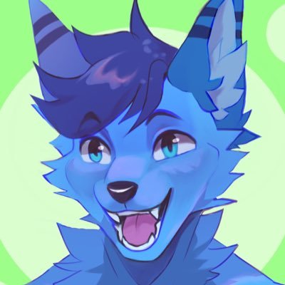 Aspiring Voice Actor & Artist/Character Designer | 🍕🎮🎨🏳️🌈🇲🇽 Administrator @MidwestRP Lvl 24’