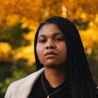 Ruth Etiesit Samuel (@ruthesamuel) 's Twitter Profile Photo Ruth Etiesit Samuel (@ruthesamuel) 's Twitter Profile Photo