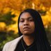 Ruth Etiesit Samuel (@ruthesamuel) Twitter profile photo Ruth Etiesit Samuel (@ruthesamuel) Twitter profile photo