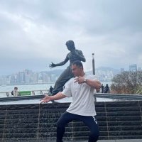 Yoshinori Yamamoto (@claymoreberserk) 's Twitter Profile Photo Yoshinori Yamamoto (@claymoreberserk) 's Twitter Profile Photo