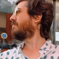 Gon Sánchez Rey ✟ (@gonsanchezrey1) 's Twitter Profile Photo