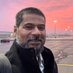 Norbert Almeida (@norbalm) Twitter profile photo Norbert Almeida (@norbalm) Twitter profile photo