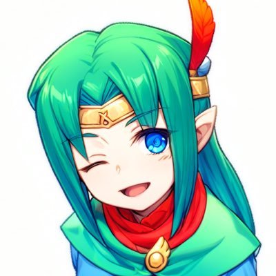 ちまきฅ•ω•ฅさんのプロフィール画像
