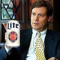 Stanley Drinkingmiller (@sdrinkingmiller) 's Twitter Profile