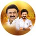 V.Senthilbalaji (@v_senthilbalaji) Twitter profile photo V.Senthilbalaji (@v_senthilbalaji) Twitter profile photo