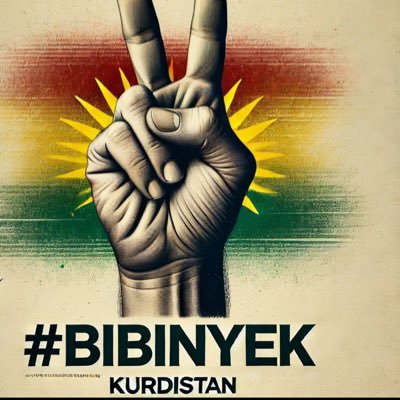 ApoSurkentlim's profile picture. The fundamental cause of trouble in the world today is that the stupid are cocksure while the intelligent are full of doubt.
