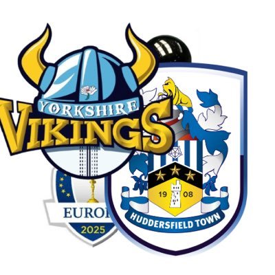 MaxE279's profile picture. 