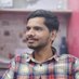 Rahul yadav (@rahulyadav84825) Twitter profile photo Rahul yadav (@rahulyadav84825) Twitter profile photo