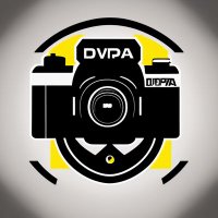Développement Videogames Professional Audio (@dev_videogames) 's Twitter Profile