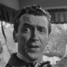 GeorgeEconomics's profile picture. 