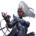 𝘐 𝘣𝘳𝘪𝘯𝘨 𝘵𝘩𝘦 𝘵𝘩𝘶𝘯𝘥𝘦𝘳 (@theeternalst0rm) Twitter profile photo 𝘐 𝘣𝘳𝘪𝘯𝘨 𝘵𝘩𝘦 𝘵𝘩𝘶𝘯𝘥𝘦𝘳 (@theeternalst0rm) Twitter profile photo