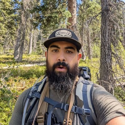 eleazar_37's profile picture. 