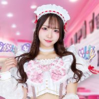 夜那 香月 (@qualy_kazuki) 's Twitter Profile Photo 夜那 香月 (@qualy_kazuki) 's Twitter Profile Photo