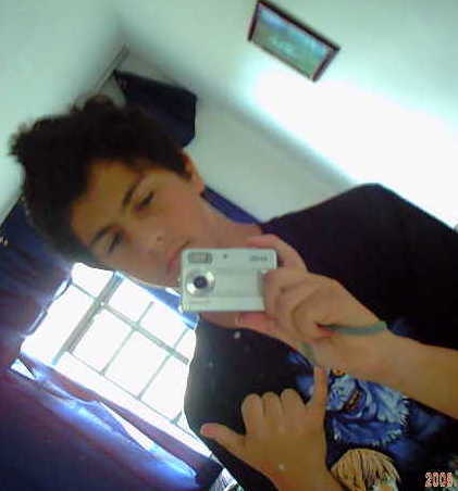 http://t.co/8zfyDPQiRl
se quiser saber mais add oo msn: jean.antonio99@hotmail.com  =D